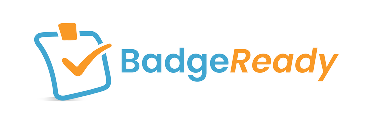 BadgeReady